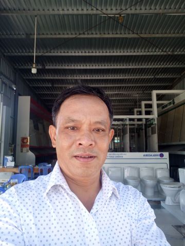 Bạn Nam Namlong Ly dị 49 tuổi Tìm người để kết hôn ở Thanh Khê, Đà Nẵng