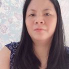 Đã kết hôn &đang mang thai—xin... - Tìm bạn đời - TP Bến Tre, Bến Tre - O anh huong hanh phúc