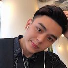 Đóng hồ sơ - Tìm người để kết hôn - Quận 7, TP Hồ Chí Minh - Độc thân vui tính