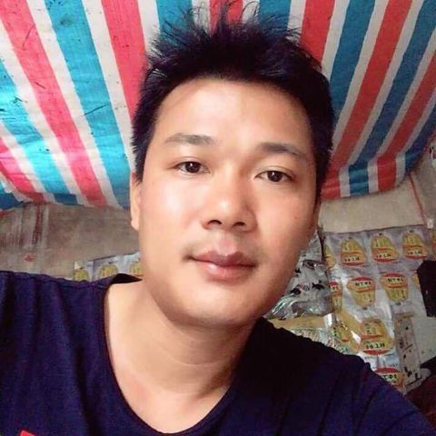 Bạn Nam Nguyễn Phương Độc thân 40 tuổi Tìm bạn đời ở Thuận An, Bình Dương