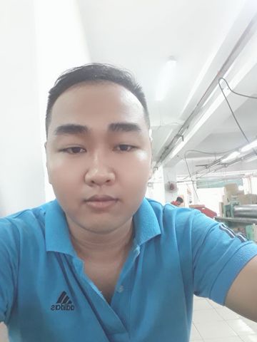 Bạn Nam Tìm bạn gái Độc thân 34 tuổi Tìm người yêu lâu dài ở TP Trà Vinh, Trà Vinh