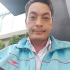 Nguyễn Xuân Trường - Tìm người yêu lâu dài - Quận 12, TP Hồ Chí Minh - Gà trống