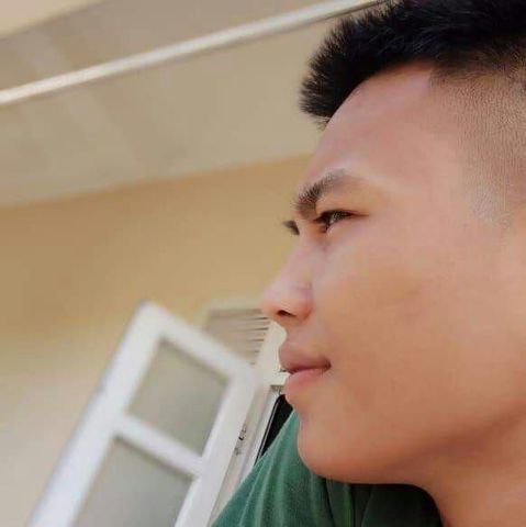 Bạn Nam Hoài Nguyễn Độc thân 24 tuổi Tìm người yêu lâu dài ở Bắc Tân Uyên, Bình Dương
