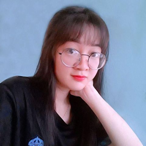 Bạn Nữ Dâu tây Độc thân 31 tuổi Tìm bạn bè mới ở Đại Lộc, Quảng Nam