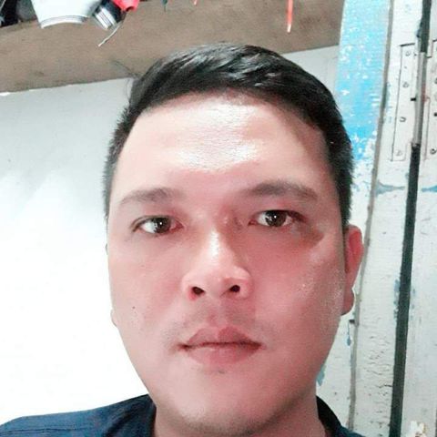 Bạn Nam Văn Ly dị 37 tuổi Tìm người yêu lâu dài ở Vạn Ninh, Khánh Hòa