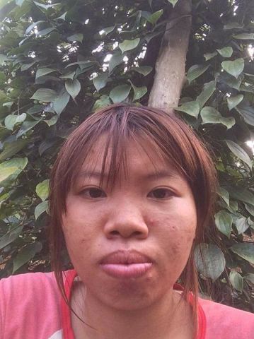 Bạn Nữ Thu Hương Độc thân 36 tuổi Tìm người yêu lâu dài ở Tuy Hòa, Phú Yên