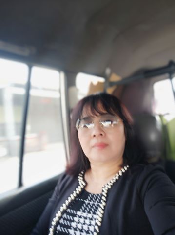 Bạn Nữ Trang Ở góa 52 tuổi Tìm bạn đời ở Long Xuyên, An Giang
