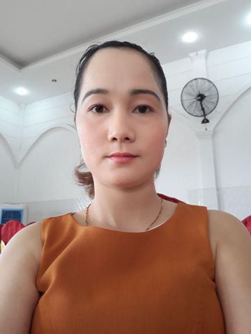 Bạn Nữ 7Yến Ly dị 39 tuổi Tìm người yêu lâu dài ở TP Tây Ninh, Tây Ninh