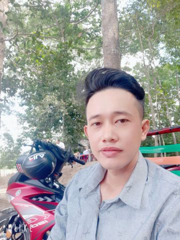 Bạn Nam Nguyễn Thanh Độc thân 30 tuổi Tìm người để kết hôn ở Tân Châu, An Giang