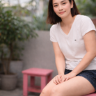 SunnyGirl - Tìm người để kết hôn - Hoàng Mai, Hà Nội - Tìm bạn lịch sự nghiêm túc