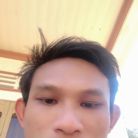 Việt Trung - Tìm người yêu lâu dài - Gò Vấp, TP Hồ Chí Minh - Tim nguoi yeu