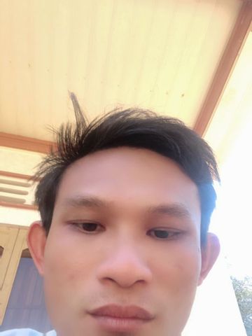 Bạn Nam Việt Trung Độc thân 40 tuổi Tìm người yêu lâu dài ở Gò Vấp, TP Hồ Chí Minh