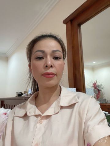 Bạn Nữ wendy chau Ly dị 46 tuổi Tìm người để kết hôn ở Queensland, Úc