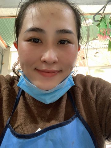 Bạn Nữ Huyền Cọc Độc thân 36 tuổi Tìm người yêu lâu dài ở Hàm Thuận Bắc, Bình Thuận