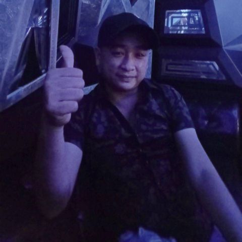 Bạn Nam cô đơn-tìm Độc thân 36 tuổi Tìm bạn đời ở Quận 5, TP Hồ Chí Minh