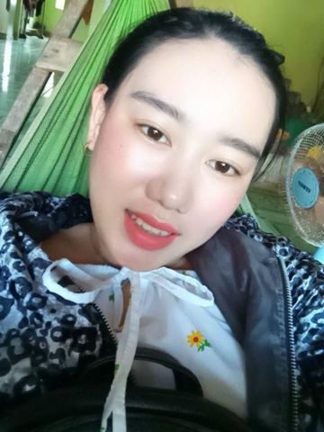Bạn Nữ Phạm Hằng Độc thân 24 tuổi Tìm người yêu lâu dài ở Rạch Giá, Kiên Giang
