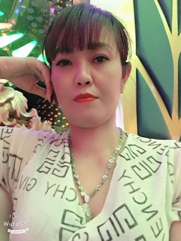 Bạn Nữ Quỳnh Liễu Độc thân 40 tuổi Tìm người yêu lâu dài ở Long Xuyên, An Giang