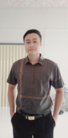 Bạn Nam Huỳnh Ninh Độc thân 26 tuổi Tìm bạn tâm sự ở Long Xuyên, An Giang