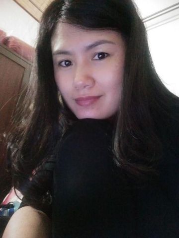 Bạn Nữ Thi Ly dị 43 tuổi Tìm người để kết hôn ở Hương Sơn, Hà Tĩnh