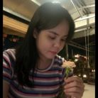 Nguyen nguyen - Tìm bạn đời - Nha Trang, Khánh Hòa - Tìm người chân thành..!