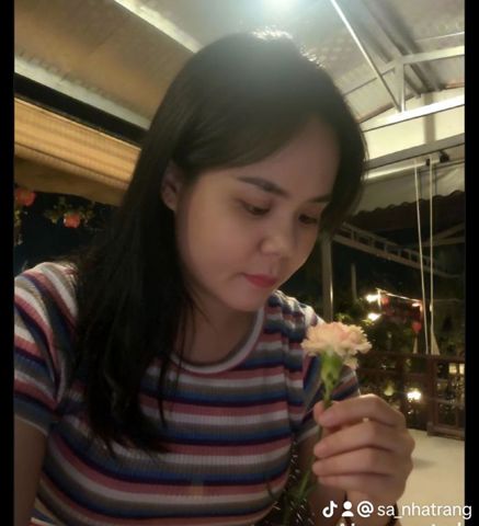 Bạn Nữ Nguyen nguyen Ly dị 37 tuổi Tìm bạn đời ở Nha Trang, Khánh Hòa