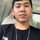 Chàng Khờ - Tìm bạn tâm sự - TP Cao Bằng, Cao Bằng - Kb ts vs mk nhé
