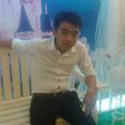 Nguyễn Viết Cảnh - Tìm bạn bè mới - Quận 3, TP Hồ Chí Minh - Chân thành