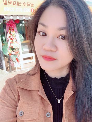 Bạn Nữ hạnh Độc thân 37 tuổi Tìm bạn tâm sự ở Rạch Giá, Kiên Giang