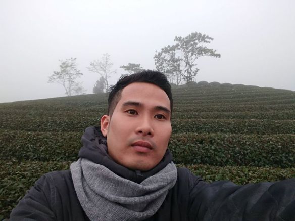 Bạn Nam Minh phương Ly dị 39 tuổi Tìm người yêu lâu dài ở Đông Anh, Hà Nội