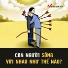 Giang - Tìm bạn đời - Tân Bình, TP Hồ Chí Minh - Chân thành