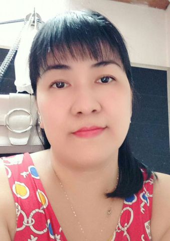 Bạn Nữ Thi Ly dị 47 tuổi Tìm người để kết hôn ở Quận 1, TP Hồ Chí Minh
