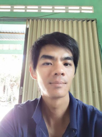 Bạn Nam Phố Độc thân 39 tuổi Tìm người để kết hôn ở Vĩnh Thuận, Kiên Giang