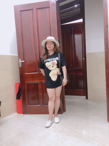 Bạn Nữ Lan nguyễn Ly dị 51 tuổi Tìm người yêu lâu dài ở Đà Lạt, Lâm Đồng