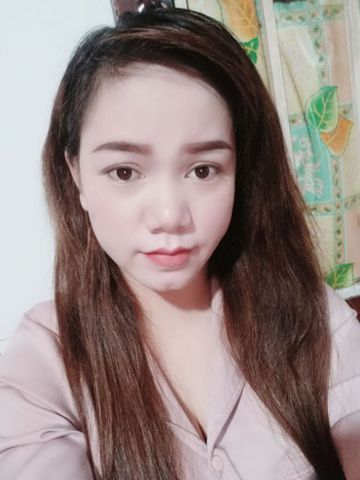 Bạn Nữ Huynh Khoa Ly dị 33 tuổi Tìm người để kết hôn ở Mang Thít, Vĩnh Long