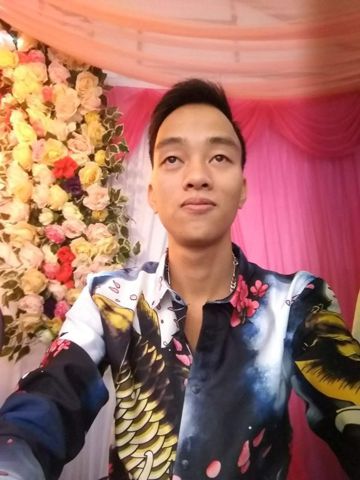Bạn Nam Nguyễn xuân Độc thân 28 tuổi Tìm người để kết hôn ở Đức Thọ, Hà Tĩnh