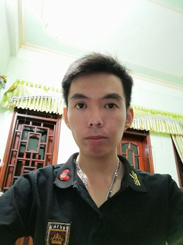 Bạn Nam Tĩnh Lặng Độc thân 33 tuổi Tìm người để kết hôn ở Cao Lộc, Lạng Sơn