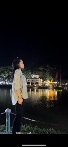 Bạn Nữ Ngọc Huyền Độc thân 25 tuổi Tìm bạn đời ở Quận 9, TP Hồ Chí Minh