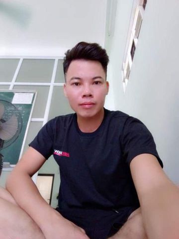 Bạn Nam Zerry vu Ly dị 35 tuổi Tìm bạn đời ở Nam Đàn, Nghệ An