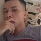 Hùng - Tìm người yêu lâu dài - Huế, Thừa Thiên - Huế - Chân thành thật lòng
