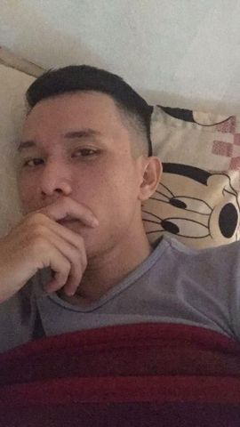 Bạn Nam Hùng Độc thân 38 tuổi Tìm người yêu lâu dài ở Huế, Thừa Thiên - Huế