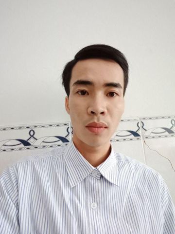 Bạn Nam Nguyễn Quốc Độc thân 33 tuổi Tìm người để kết hôn ở Phú Tân, Cà Mau