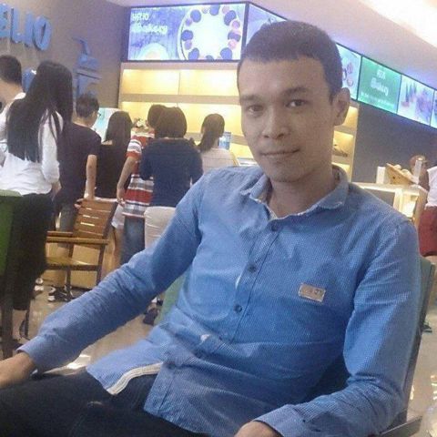 Bạn Nam win Độc thân 35 tuổi Tìm người yêu lâu dài ở Hải Châu, Đà Nẵng