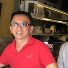 Martin ha - Tìm người yêu lâu dài - California, Mỹ - tiem ban tri ky