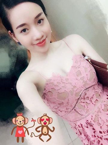 Bạn Nữ Ly Độc thân 32 tuổi Tìm người để kết hôn ở Tân Bình, TP Hồ Chí Minh