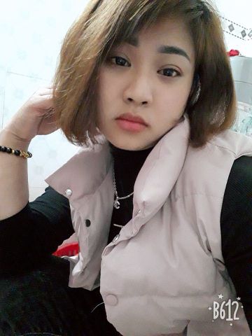 Bạn Nữ Nguyễn Hường Độc thân 30 tuổi Tìm bạn tâm sự ở TP Nam Định, Nam Định