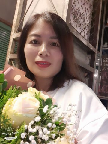Bạn Nữ Hà Phuong Ly dị 44 tuổi Tìm người để kết hôn ở Cầu Giấy, Hà Nội