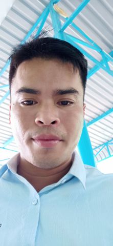 Bạn Nam Cô đơn lẻ Độc thân 36 tuổi Tìm người yêu lâu dài ở Hàm Thuận Bắc, Bình Thuận