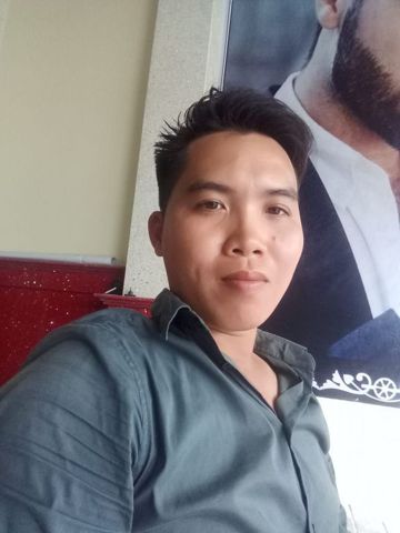 Bạn Nam Linh Nguyen Độc thân 31 tuổi Tìm người yêu lâu dài ở Thới Bình, Cà Mau