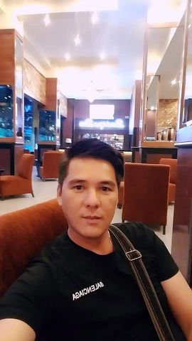 Bạn Nam Thiện sơn Độc thân 40 tuổi Tìm bạn đời ở Tân Bình, TP Hồ Chí Minh
