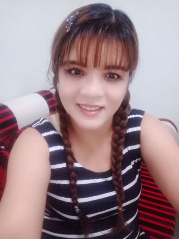 Bạn Nữ Thanh Thuy Độc thân 46 tuổi Tìm người để kết hôn ở Quận 8, TP Hồ Chí Minh